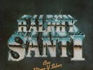 Ralphy Santi - Con Ritmo Y Sabor ???salsa
