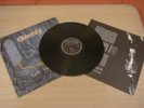 ENTOMBED left hand path vinyl