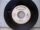 Northern Soul Promo,Derek and Ray, INTERPLAY/DRAGNET'67