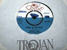 AUGUSTUS PABLO*REGGAE IN THE FIELDS*SKA ROOTS REGGAE