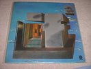 If - 2 (1970 Sealed LP)