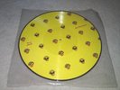 Pet Shop Boys. Very. Mexican Picture Disc LP. Unplayed.