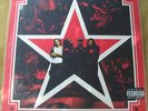 RAGE AGAINST THE MACHINE :LIVE AT THE GRAND OLYMPIC AUD