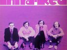Dave Pike Set: INFRA RED - MPS/BASF