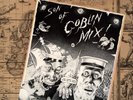 GOBLIN MIX SON OF FLYING NUN 074 N.Z.