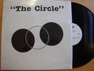 The Circle Circle Of Fools 12