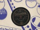 BILL HALEY & HIS COMETS - SHAKE RATTLE AND ROLL - 78