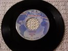 SUN/PHILLIPS 3542 CHARLIE RICH REBOUND/BIG MAN  RARE