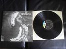 GROUNDHOGS - SPLIT