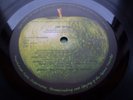 BEATLES WHITE ALBUM UK PRS TOP OPENER AwEsOmE ToP AuDiO