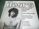 The Doors - No One Here Gets Out Alive( VINYL)