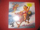 Stone Temple Pilots  MINT LP 
