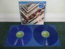 Beatles - 1967-1970(V RARE DOUBLE BLUE VINYL)