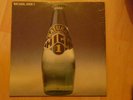 Natural High 1 RARE MODERN SOUL ORIGINAL Chimneyville