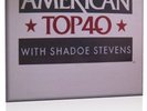 American Top 40 Shadoe 9-10-88 GunsNRoses Palmer VAN HA