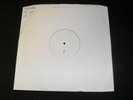 MOTORHEAD BBC LIVE IN SESSION 1 RARE VINYL TEST PRESS