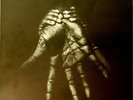 DEAD CAN DANCE 'INTO THE LABYRINTH' RARE UK DOUBLE LP