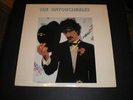 Frank Zappa....The Untouchables 2LP