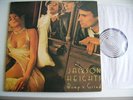 JACKSON HEIGHTS Bump 'n' Grind RARE ITAL. VERTIGO SWIRL