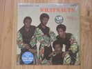 Whatnauts Introducing Original Soul LP Stang