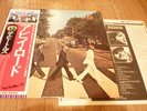 BEATLES 