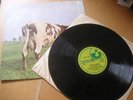 Pink Floyd Atom Heart Mother LP ORIG Ex