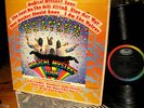CLEAN MONO 1967   THE BEATLES   MAGICAL Psych Stones a+