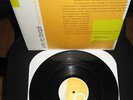 JETS TO BRAZIL Orange Rhyming Dictionary 2LP jawbreaker