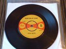 Derak Martin - Daddy Rollin Stone UK Sue Derek Rolling