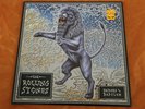 ROLLING STONES - BRIDGES TO BABYLON / 2LP