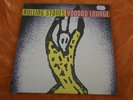 ROLLING STONES - VOODOO LOUNGE / 2LP / OVP/ MINT