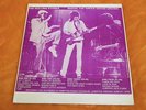 ROLLING STONES-WHERE THE GREEN GRASS GROWS LIVE BOOTLEG