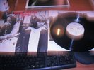 BIG STAR third LP PVC ORIGINAL nice alex chilton