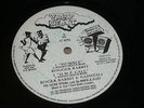 Roger Rabbit Humble Killer Digi Roots 1997 Listen 