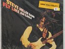 MFSL Steve Miller Band Fly Like an Eagle SS AUDIOPHILE