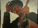 BOB DYLAN nashville skyline LP sealed promo KCS 9825 Vinyl 1969 Record