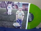 The Get Up Kids 