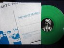 Shellac - Friends Of Shellac Plus 11 Ovens Demo LP rare