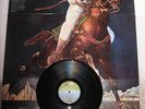 Beggars Opera  Pathfinder  Rare 1972  Vertigo  U.K.  LP