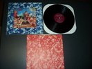 ROLLING STONES SATANIC MAJESTIES REQUEST 3D MONO BOXED