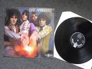 Eire Apparent - Sunrise .UK First Press .Excellent Cond
