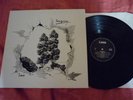 Loco, Sanguine, Orig Private Hardrock Prog Stoner Lp