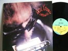 Neil Young - Unplugged 45310  EU LP 1stP 1993 Reprise