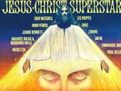 CANADA FRENCH 33 JESUS-CHRIST SUPERSTAR : EDDY MITCHELL