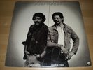 CHRIS IIJIMA CHARLIE CHIN Back To Back LP activists mp3
