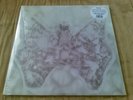LOS CANARIOS CICLOS 180 Gr Vinyl 2LP Reissue SEALED