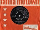 TEMPTATIONS IT'S YOU THAT I NEED TAMLA MOTOWN TMG 633