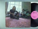 Humble Pie  Town And Country  UK Press    Psych