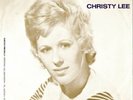 CHRISTY LEE  HEIMWEE NAAR JOU