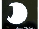 ANGUS MACLISE LP LA MONTE YOUNG-FLUXUS-TERRY RILEY-COIL